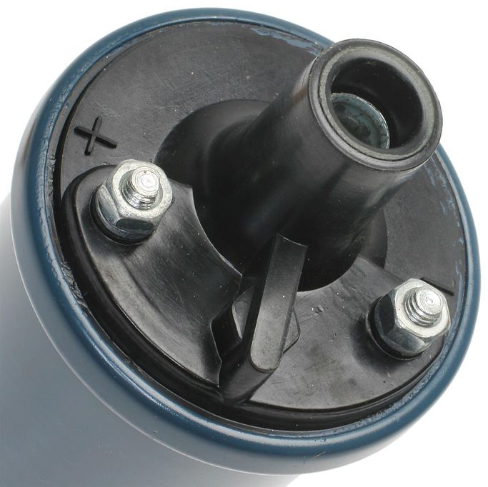 SMP-FD471T, Standard Motor Ignition Coils FD471T в ОАЭ, Дубай. Состояние - новое. Цена 130 AED. Фото, контакты продавца | AUTO.AE