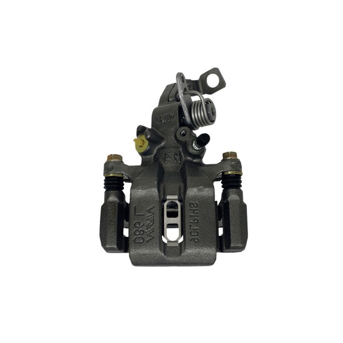 PWR-L1446, PowerStop Autospecialty OE Replacement Calipers for 1990-1997 ACCORD - L1446 в ОАЭ, Дубай. Состояние - новое. Цена ⁦500 AED⁩. Фото, контакты продавца | AUTO.AE