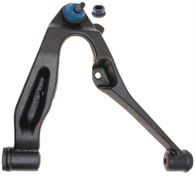 ADO-45D2465, ACDelco Gold Control Arms 19460328 в ОАЭ, Дубай. Состояние - новое. Цена 1 460 AED. Фото, контакты продавца | AUTO.AE