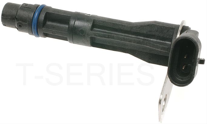 SMP-PC273T, Standard Motor Camshaft Position Sensors PC273T в ОАЭ, Дубай. Состояние - новое. Цена ⁦150 AED⁩. Фото, контакты продавца | AUTO.AE