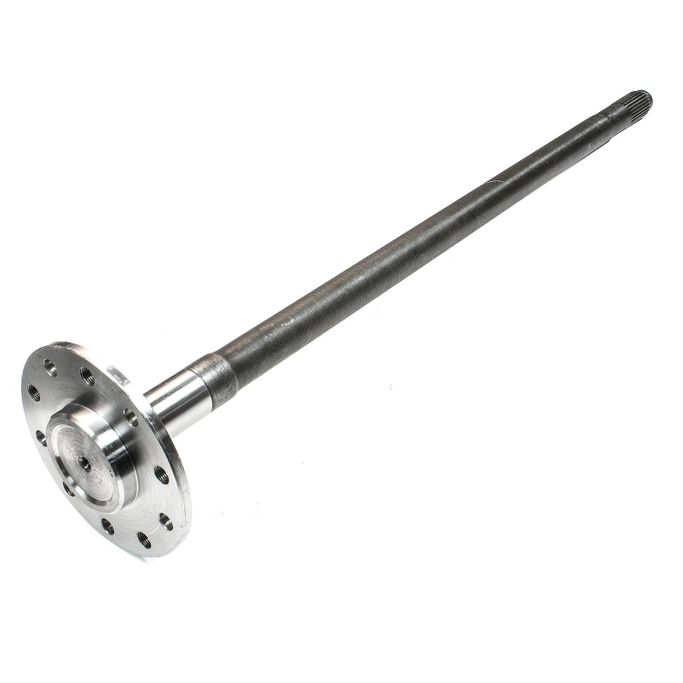 MGR-MG27122, Motive Gear Ten Factory Axle Shafts MG27122 в ОАЭ, Дубай. Состояние - новое. Цена ⁦910 AED⁩. Фото, контакты продавца | AUTO.AE