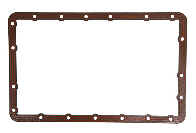 LUB-LLT-CAW4, LubeLocker Transmission Pan Gaskets LLT-CAW4 в ОАЭ, Дубай. Состояние - новое. Цена 160 AED. Фото, контакты продавца | AUTO.AE