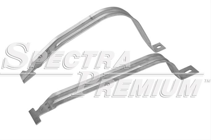 SGT-ST288, Spectra Premium Fuel Tank Straps for 2006-2010 EXPLORER, MOUNTAINEER, 2007-2010 EXPLORER SPORT TRAC - ST288 in UAE, Dubai. Condition - new. Price ⁦240 AED⁩. Photo, seller contacts | AUTO.AE