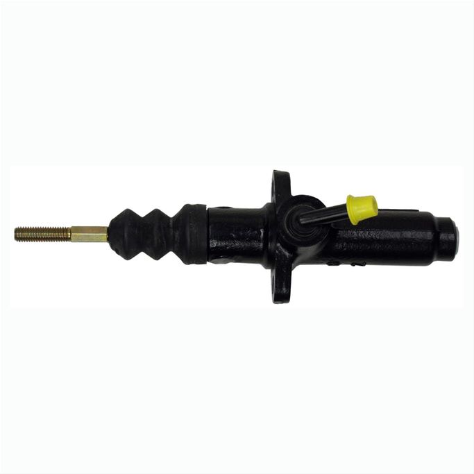 PFT-39293, Perfection Clutch Master Cylinders 39293 في الإمارات العربية المتحدة, دبي. Condition - new. Price 600 AED. Photo, seller contacts | AUTO.AE