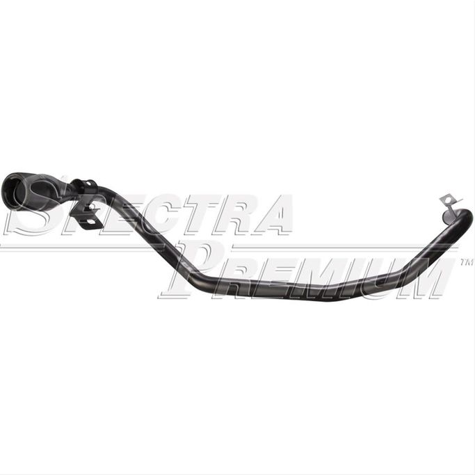 SGT-FN718, Spectra Premium Fuel Tank Filler Necks for 2001-2005 AZTEK, 2002-2005 RENDEZVOUS - FN718 в ОАЭ, Дубай. Состояние - новое. Цена ⁦710 AED⁩. Фото, контакты продавца | AUTO.AE