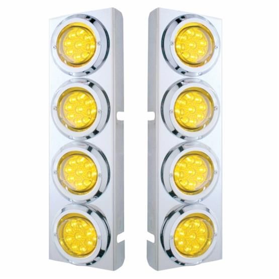 UPD-33718, United Pacific Air Cleaner Tops 33718 في الإمارات العربية المتحدة, دبي. Condition - new. Price ⁦680 AED⁩. Photo, seller contacts | AUTO.AE