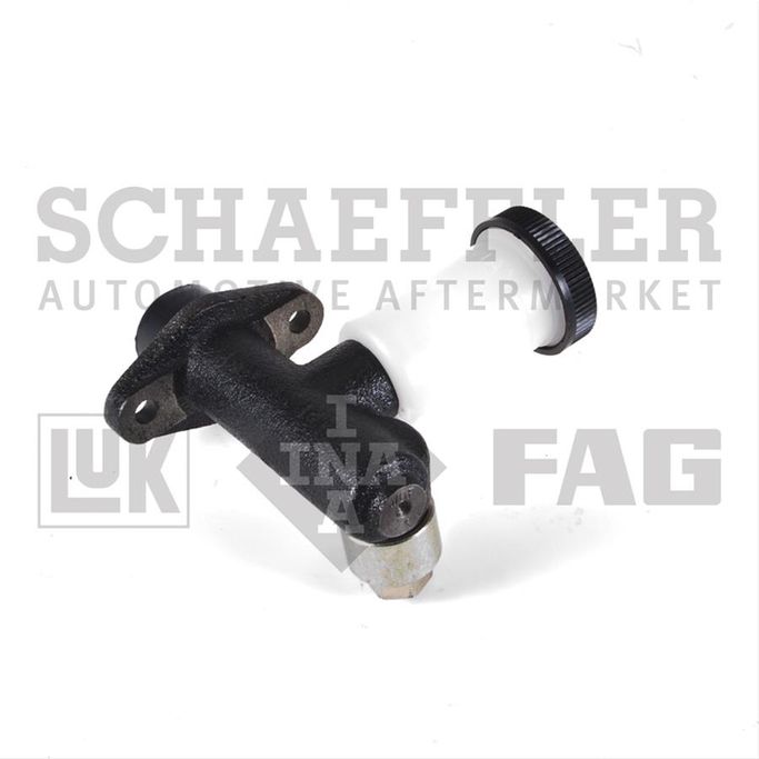 LUK-LMC511, LuK Clutch Master Cylinders for 1974-1975 B1600, 1972-1975 COURIER - 5110541100 in UAE, Dubai. Condition - new. Price ⁦220 AED⁩. Photo, seller contacts | AUTO.AE