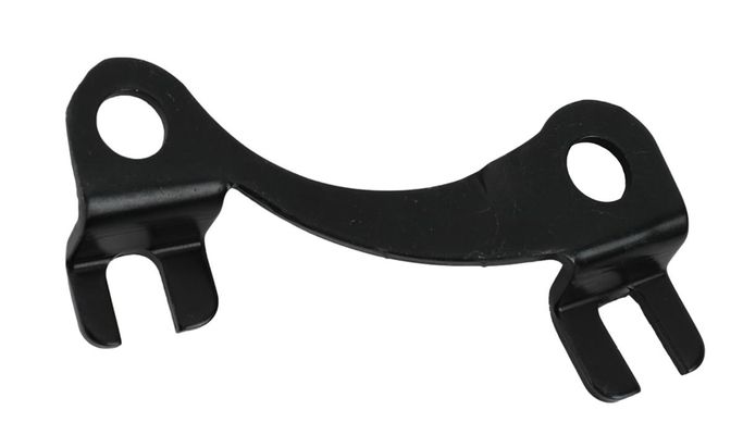 AFR-6110-1, AFR Racing Pushrod Guideplates 6110-1 в ОАЭ, Дубай. Состояние - новое. Цена 80 AED. Фото, контакты продавца | AUTO.AE