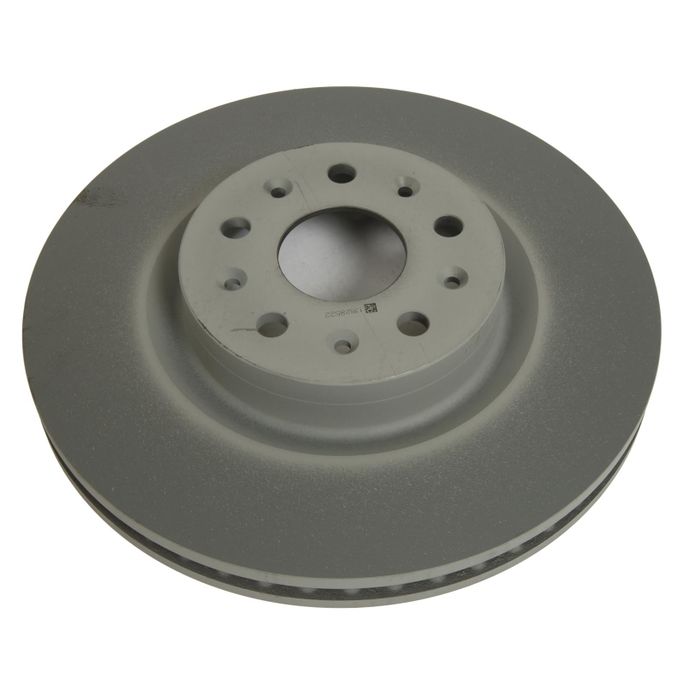 ADO-177-1264, ACDelco GM Genuine Parts Disc Brake Rotors for 2016-2024 CAMARO, 2016-2019 CTS - 13528522 in UAE, Dubai. Condition - new. Price ⁦500 AED⁩. Photo, seller contacts | AUTO.AE