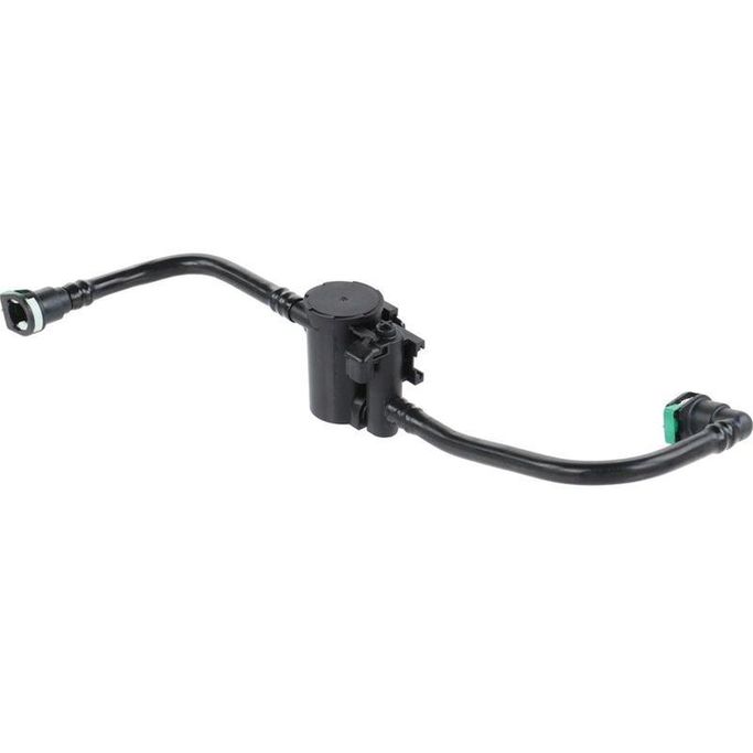 SMP-CP991, Standard Motor Vapor Canister Components for 2019-2024 SIERRA 1500, SILVERADO 1500 - CP991 في الإمارات العربية المتحدة, دبي. Condition - new. Price ⁦350 AED⁩. Photo, seller contacts | AUTO.AE