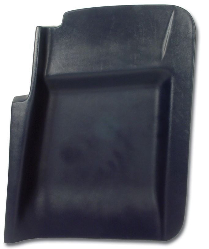 MMU-410948, CA T-Top Pads for 1978-1979 CORVETTE - 410948 в ОАЭ, Дубай. Состояние - новое. Цена ⁦1 340 AED⁩. Фото, контакты продавца | AUTO.AE