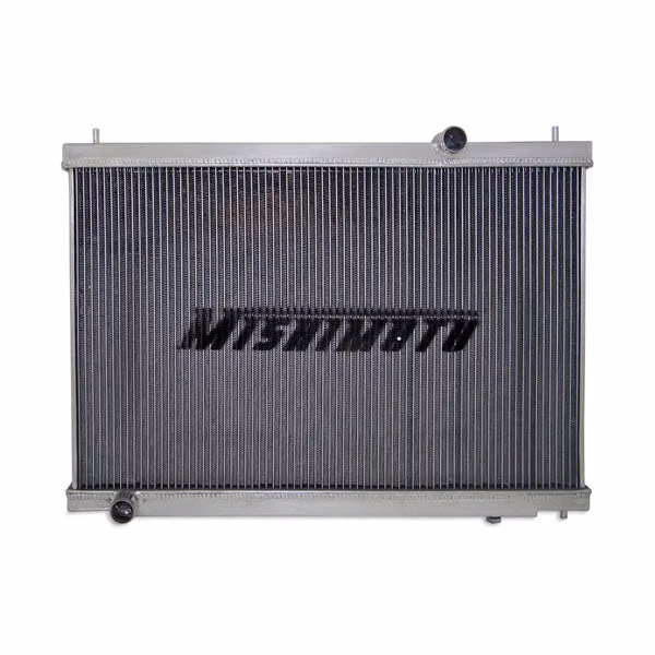 MMRAD-R35-09, MISHIMOTO MMRAD-R35-09 Radiator NISSAN GT-R R35 in UAE, Dubai. Condition - new. Price ⁦4,190 AED⁩. Photo, seller contacts | AUTO.AE