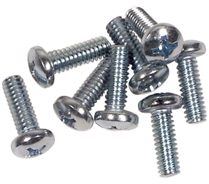 MMU-K1268, CA Valve Cover Fasteners K1268 в ОАЭ, Дубай. Состояние - новое. Цена 40 AED. Фото, контакты продавца | AUTO.AE