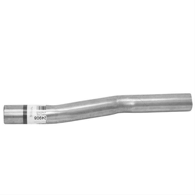 APH-24908, AP Exhaust OE Fit Tailpipes 24908 في الإمارات العربية المتحدة, دبي. Condition - new. Price ⁦90 AED⁩. Photo, seller contacts | AUTO.AE