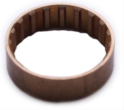 FTI-F2548, FTI Performance Sun Gear Bushings F2548 في الإمارات العربية المتحدة, دبي. Condition - new. Price ⁦70 AED⁩. Photo, seller contacts | AUTO.AE