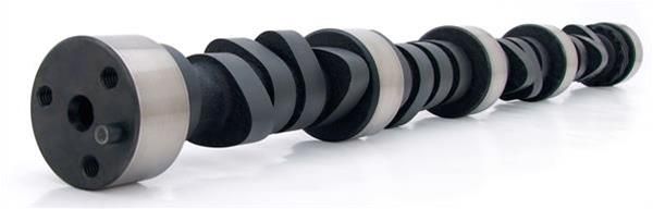 CCA-12-246-20, COMP Cams Xtreme Energy Pro-Plasma Nitrided Camshafts 12-246-20 in UAE, Dubai. Condition - new. Price 2,240 AED. Photo, seller contacts | AUTO.AE