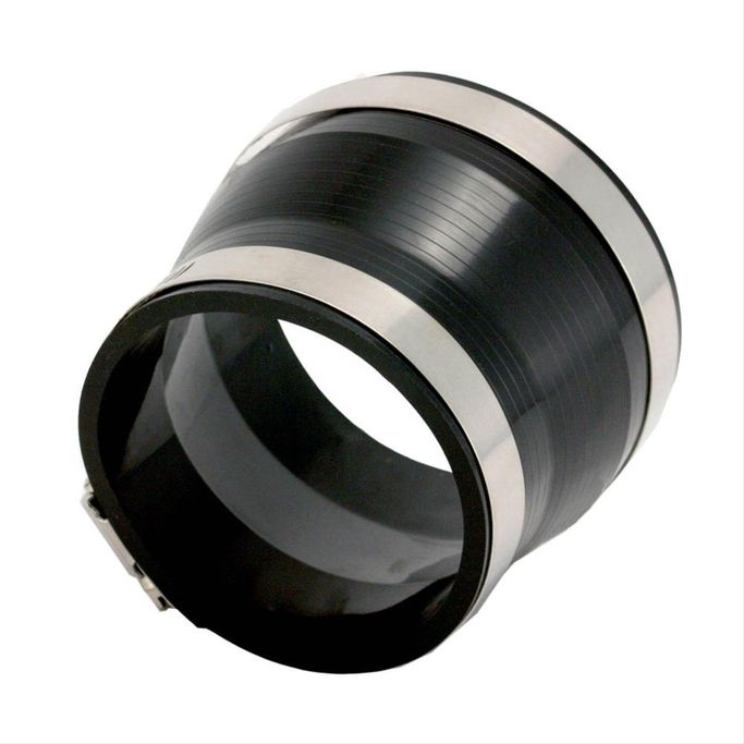 SPE-9541, Spectre Performance Couplers 9541 في الإمارات العربية المتحدة, دبي. Condition - new. Price 90 AED. Photo, seller contacts | AUTO.AE