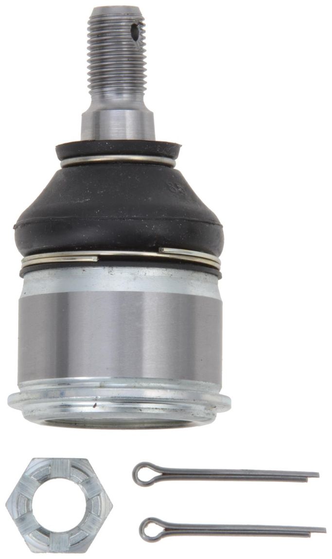 TRW-JBJ419, TRW Replacement Ball Joints JBJ419 in UAE, Dubai. Condition - new. Price 150 AED. Photo, seller contacts | AUTO.AE
