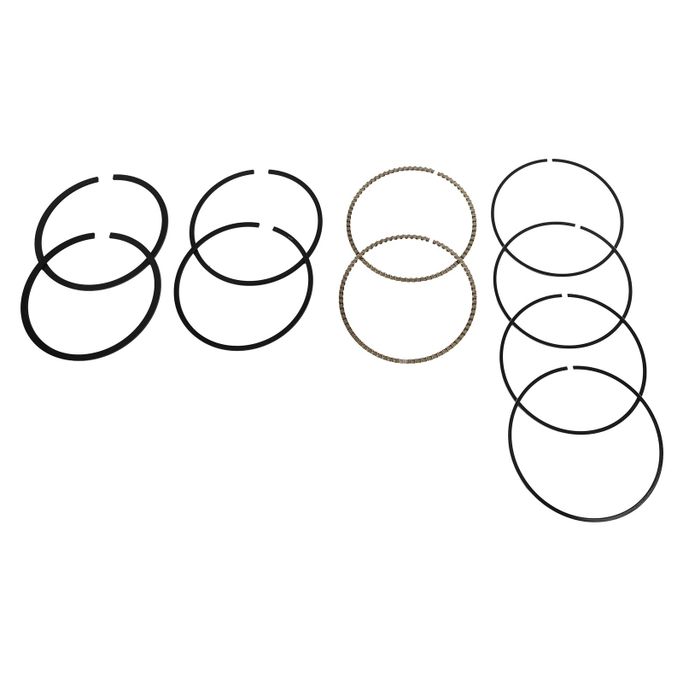 HSN-2M4941, Hastings Premium Ductile Ring Sets 2M4941 в ОАЭ, Дубай. Состояние - новое. Цена ⁦270 AED⁩. Фото, контакты продавца | AUTO.AE