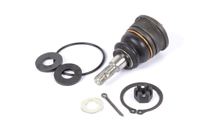 BDX-BDS083202, BDS Suspension Ball Joints for 2019-2023 RANGER - BDS083202 в ОАЭ, Дубай. Состояние - новое. Цена 650 AED. Фото, контакты продавца | AUTO.AE