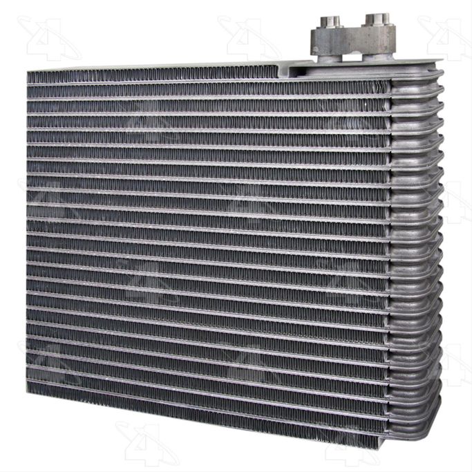 FSS-54834, Four Seasons Evaporator Cores for 1999-2003 GALANT - 54834 в ОАЭ, Дубай. Состояние - новое. Цена 500 AED. Фото, контакты продавца | AUTO.AE