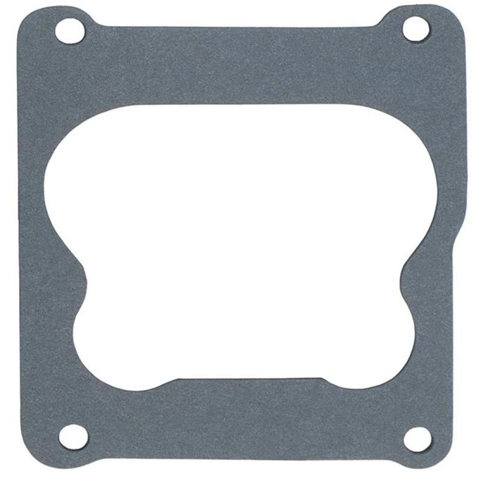 NEX-16177, Nitrous Express Carburetor Base Plate Gaskets 16177 في الإمارات العربية المتحدة, دبي. Condition - new. Price ⁦40 AED⁩. Photo, seller contacts | AUTO.AE