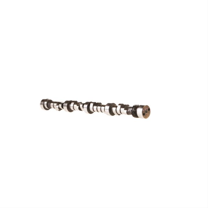 MEL-22280, Melling M-Select Class 2 Camshafts 22280 in UAE, Dubai. Condition - new. Price 1,380 AED. Photo, seller contacts | AUTO.AE