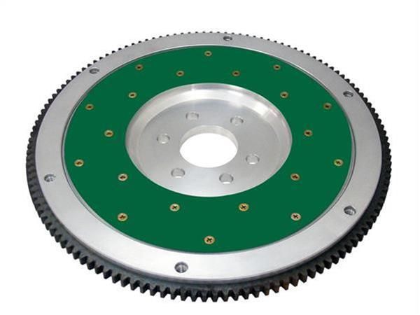 FIZ-194361, Fidanza Billet Aluminum 130-Tooth Flywheel 194361 في الإمارات العربية المتحدة, دبي. Condition - new. Price ⁦2,010 AED⁩. Photo, seller contacts | AUTO.AE