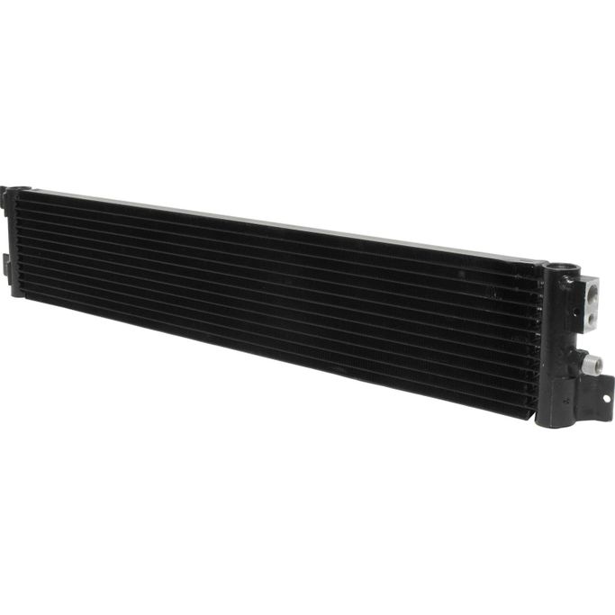 UAC-CN4712PFC, Universal Air Conditioner Air Conditioning Condensers CN 4712PFC في الإمارات العربية المتحدة, دبي. Condition - new. Price 380 AED. Photo, seller contacts | AUTO.AE