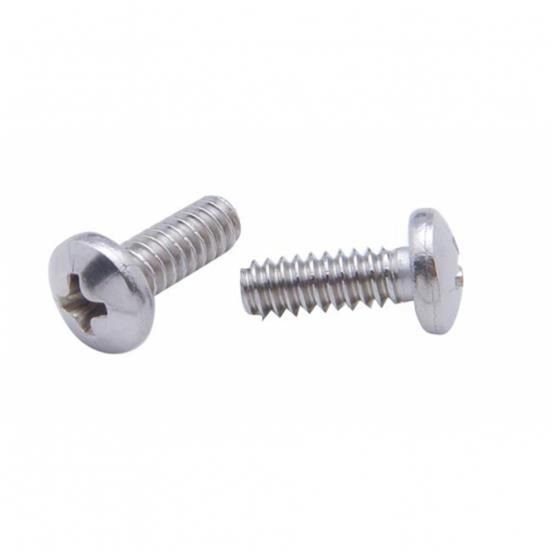 UPD-23800P, United Pacific Bolts and Screws 23800P في الإمارات العربية المتحدة, دبي. Condition - new. Price ⁦30 AED⁩. Photo, seller contacts | AUTO.AE