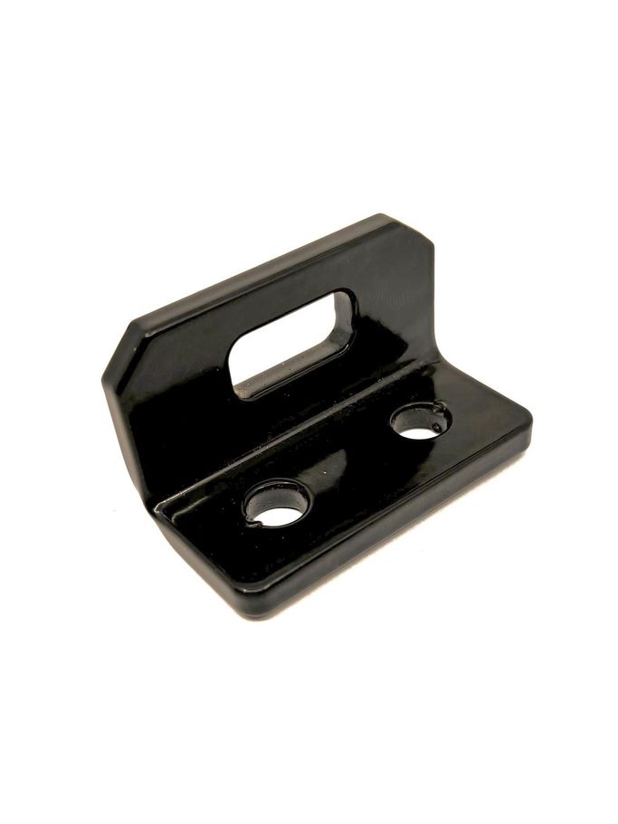 MCL-16915, McLeod Clutch Fork Pivot L-Brackets 16915 في الإمارات العربية المتحدة, دبي. Condition - new. Price 170 AED. Photo, seller contacts | AUTO.AE