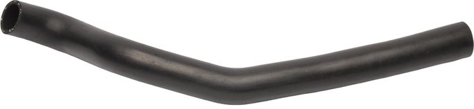 CEL-60867, Continental Molded Radiator Hoses 60867 في الإمارات العربية المتحدة, دبي. Condition - new. Price 160 AED. Photo, seller contacts | AUTO.AE