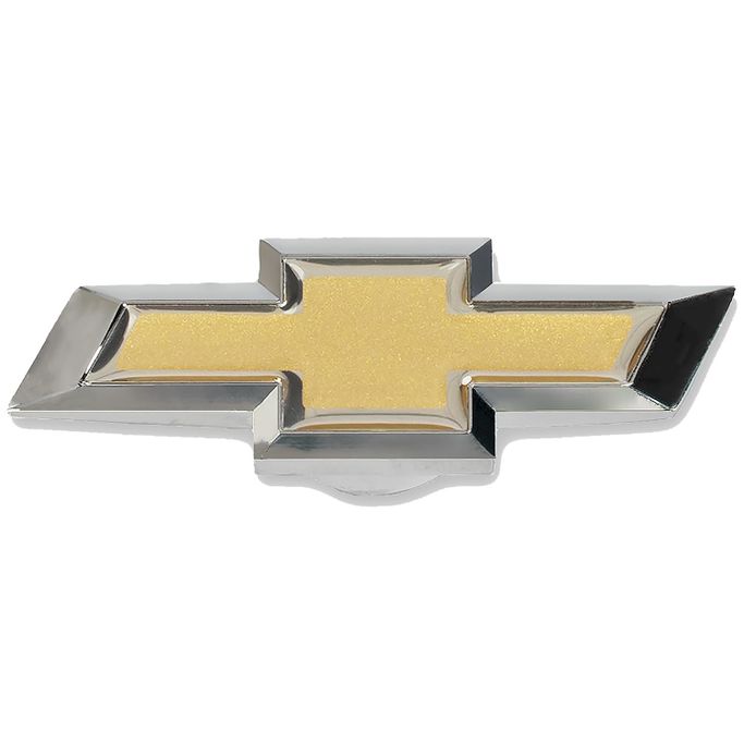 PRO-141-336, Proform Air Cleaner Wing Nuts 141-336 в ОАЭ, Дубай. Состояние - новое. Цена 90 AED. Фото, контакты продавца | AUTO.AE