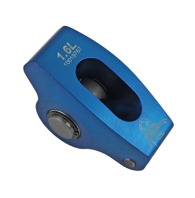 SCC-SCP1113L-1, Scorpion Race Series Rocker Arms SCP1113L-1 في الإمارات العربية المتحدة, دبي. Condition - new. Price 150 AED. Photo, seller contacts | AUTO.AE
