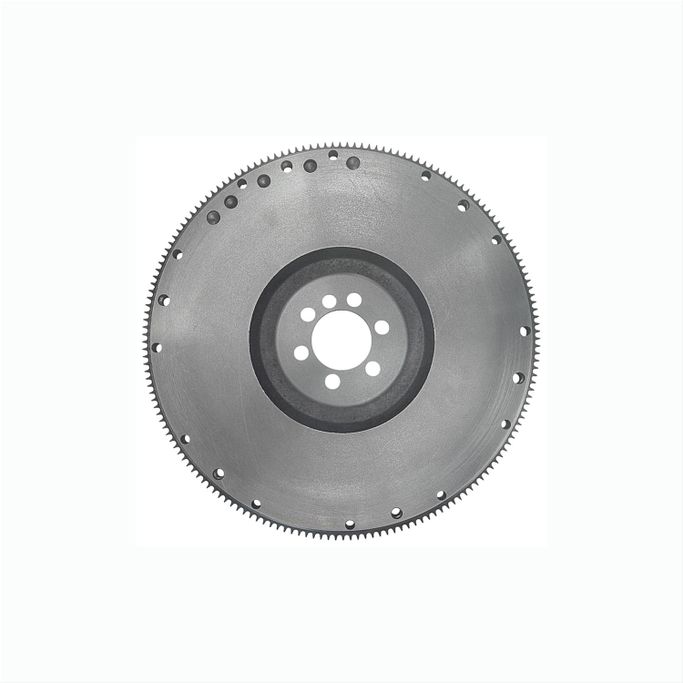 PFT-50-6525, Perfection OE Replacement 168-Tooth Flywheel 50-6525 в ОАЭ, Дубай. Состояние - новое. Цена 670 AED. Фото, контакты продавца | AUTO.AE