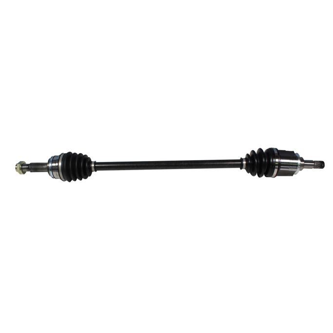 GNA-NCV69019, GSP New CV Axle Assemblies for 2006-2018 RAV4 - NCV69019 في الإمارات العربية المتحدة, دبي. Condition - new. Price 640 AED. Photo, seller contacts | AUTO.AE