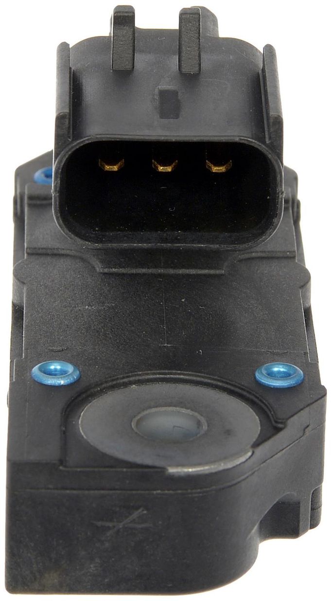 RNB-904-7265, Dorman Exhaust Back Pressure Sensors 904-7265 в ОАЭ, Дубай. Состояние - новое. Цена 340 AED. Фото, контакты продавца | AUTO.AE