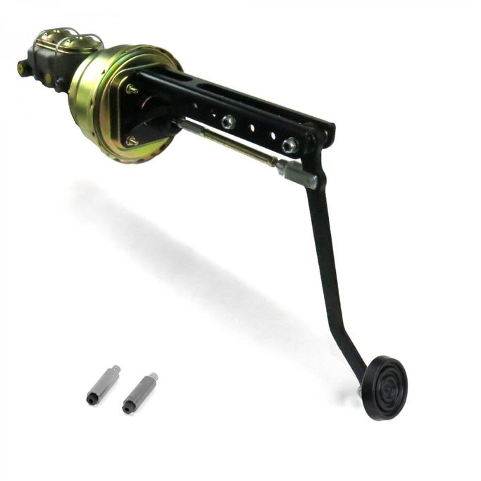 HLI-324203, Helix Brake Pedal Assemblies HEXPKA78E98 in UAE, Dubai. Condition - new. Price ⁦2,700 AED⁩. Photo, seller contacts | AUTO.AE