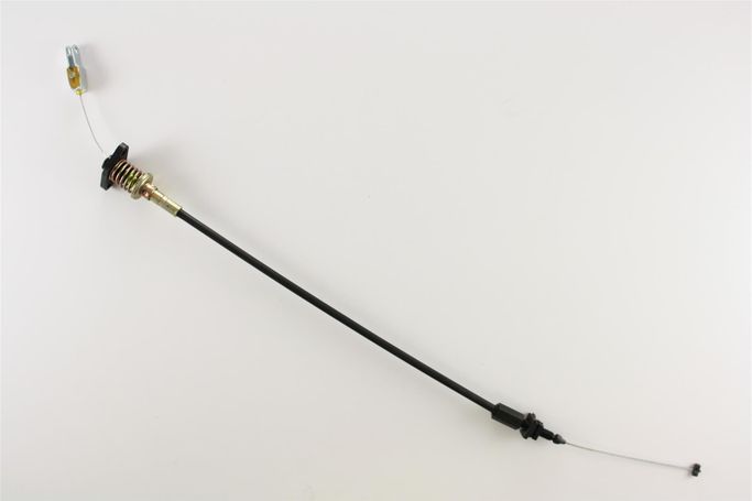 PIO-CA-8608, Pioneer Throttle Cables CA-8608 in UAE, Dubai. Condition - new. Price 170 AED. Photo, seller contacts | AUTO.AE