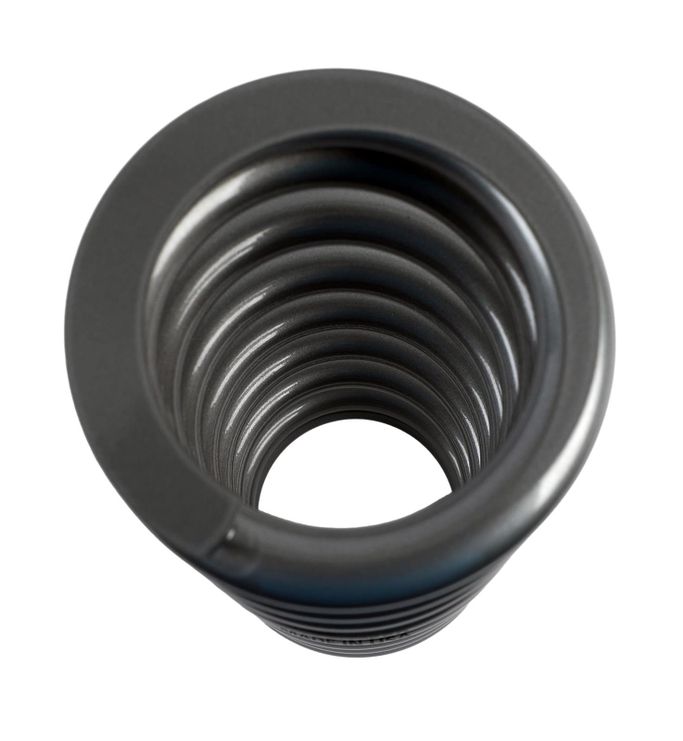 SUM-72-10-550, Summit Racing™ 10 Inch Coilover Spring SUM-72-10-550 в ОАЭ, Дубай. Состояние - новое. Цена ⁦400 AED⁩. Фото, контакты продавца | AUTO.AE