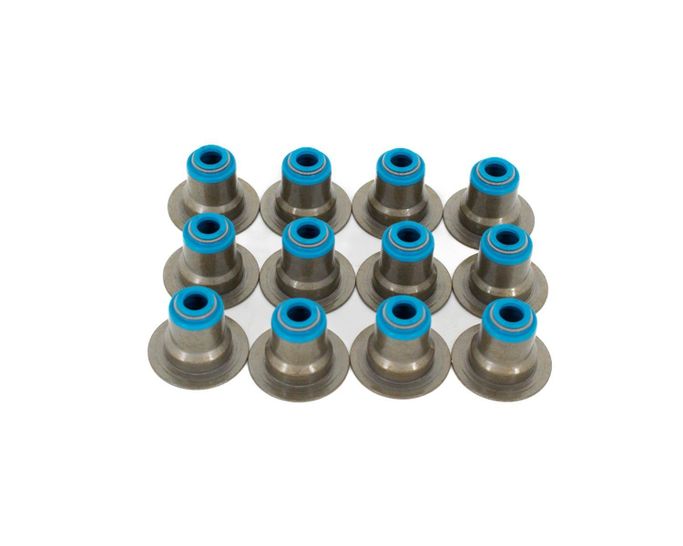 BTC-VSV6HATKIT, Brian Tooley Racing Engine Valve Stem Oil Seals VS V6 HAT KIT في الإمارات العربية المتحدة, دبي. Condition - new. Price ⁦140 AED⁩. Photo, seller contacts | AUTO.AE
