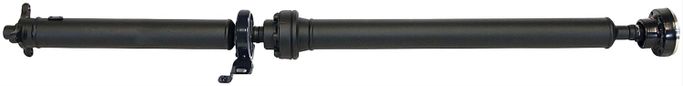 RNB-946-032, Dorman Driveshafts for 2004-2007 CTS - 946-032 в ОАЭ, Дубай. Состояние - новое. Цена 5 670 AED. Фото, контакты продавца | AUTO.AE