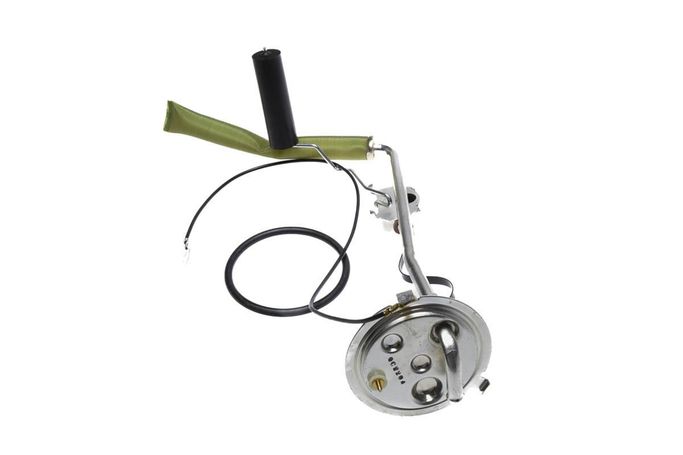 SUM-RP21739, Summit Racing™ Direct-Fit Restoration Fuel Sending Units SUM-RP21739 في الإمارات العربية المتحدة, دبي. Condition - new. Price ⁦300 AED⁩. Photo, seller contacts | AUTO.AE