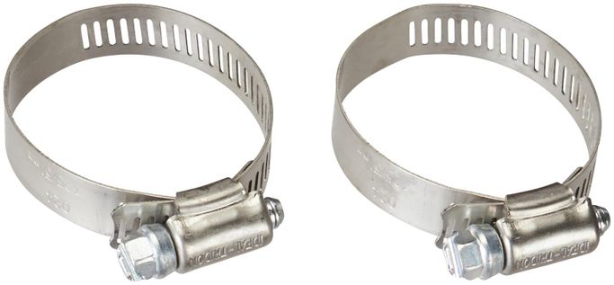 SGT-FNH099, Spectra Premium Fuel Tank Filler Neck Hoses for 1992-1998 CIVIC - FNH099 in UAE, Dubai. Condition - new. Price ⁦90 AED⁩. Photo, seller contacts | AUTO.AE