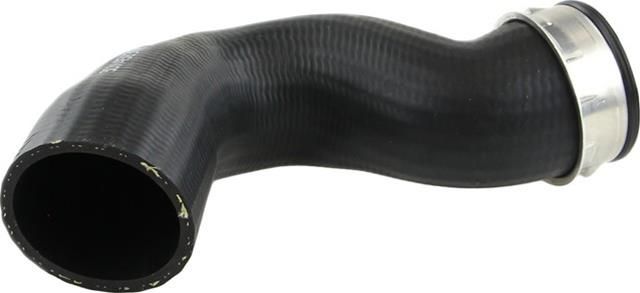 RIN-TCH0351, Rein Automotive Intercooler Hoses for 2005-2006 JETTA - TCH0351 in UAE, Dubai. Condition - new. Price ⁦140 AED⁩. Photo, seller contacts | AUTO.AE