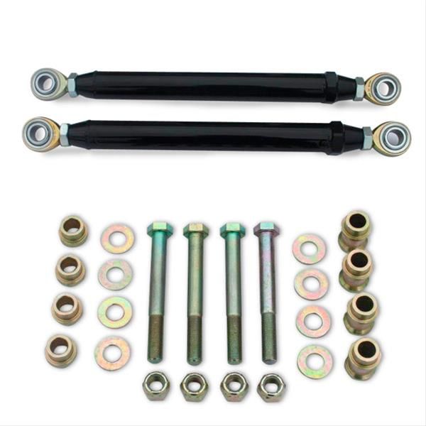 RHC-35-0003, Rhodes Race Cars Elite Series Rear Lower Control Arms for 1979-2004 MUSTANG - 35-0003 في الإمارات العربية المتحدة, دبي. Condition - new. Price ⁦960 AED⁩. Photo, seller contacts | AUTO.AE