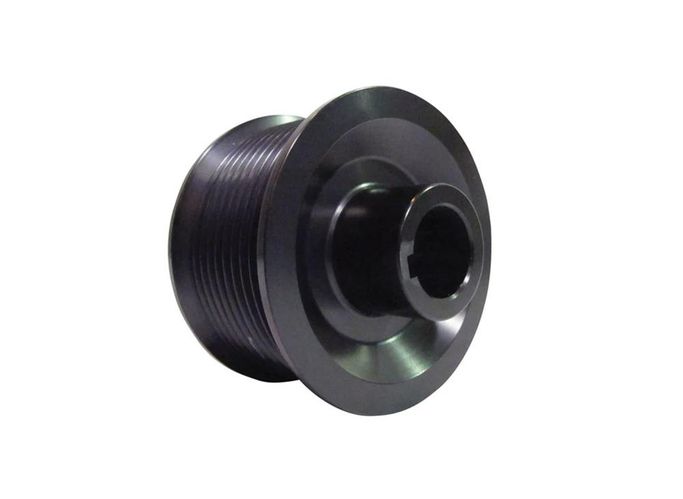 VOR-4MA031-333, Vortech Supercharger Pulleys 4MA031-333 في الإمارات العربية المتحدة, دبي. Condition - new. Price ⁦670 AED⁩. Photo, seller contacts | AUTO.AE