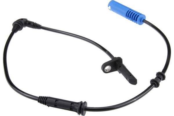 URO-020919, URO Parts ABS Speed Sensors for 2007-2015 COOPER - 34526851500 in UAE, Dubai. Condition - new. Price ⁦70 AED⁩. Photo, seller contacts | AUTO.AE