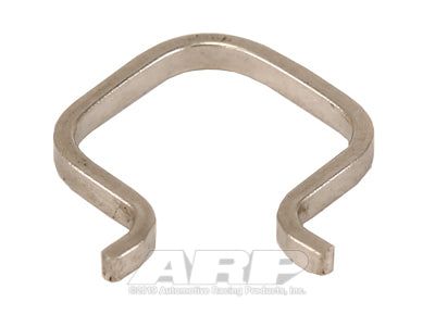 200-9201, ARP 200-9201 Plate Retaining Clip Specialty Kit 10-32 plate retaining clip в ОАЭ, Дубай. Состояние - новое. Цена 140 AED. Фото, контакты продавца | AUTO.AE