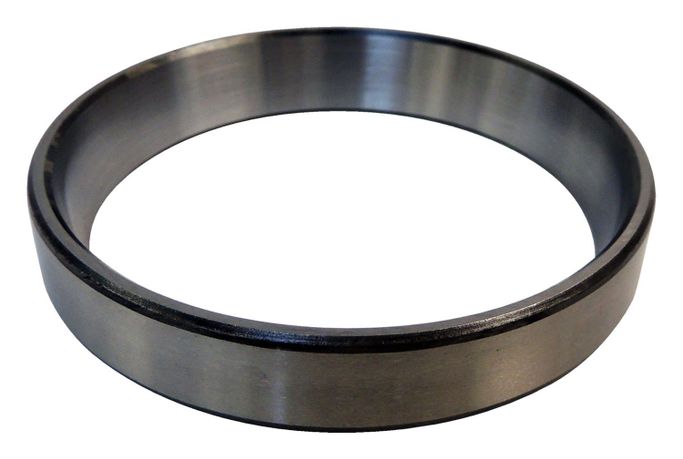 CWA-J0052943, Crown Automotive Wheel Bearing Races J0052943 in UAE, Dubai. Condition - new. Price ⁦150 AED⁩. Photo, seller contacts | AUTO.AE